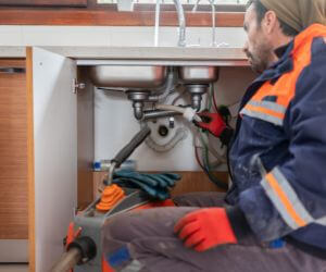 About Septic Pumping Service Smithfield, VA